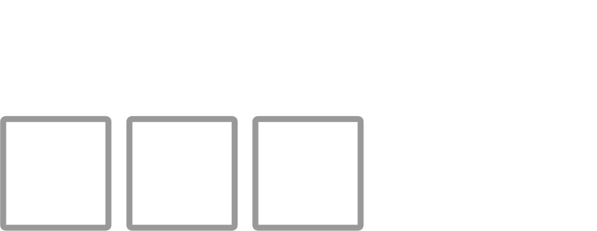 123 the Met - Sathorn, Bangkok logo