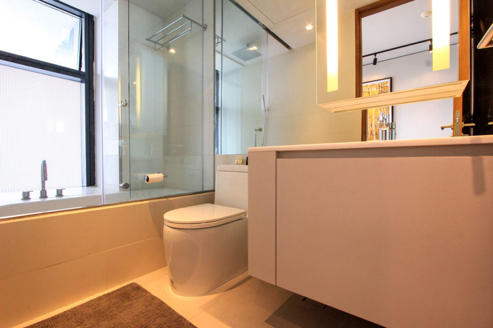 the-met-sathorn-2-bed-for-rent-2