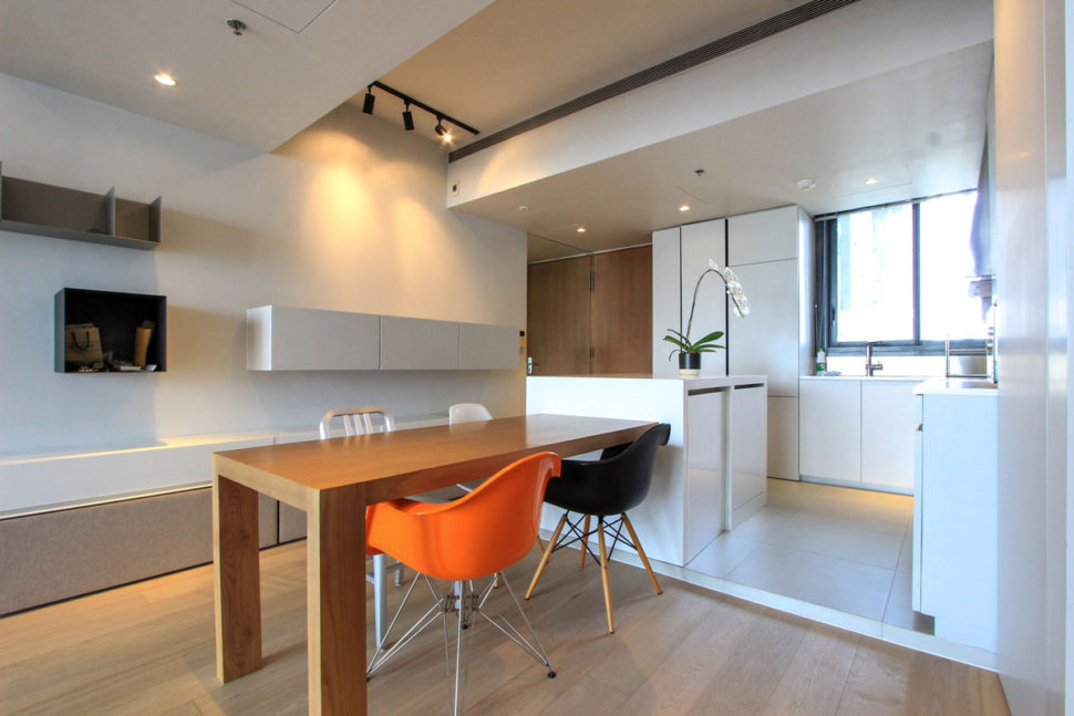the-met-sathorn-2-bed-for-rent-6